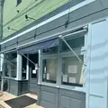 リョウラの写真_1183327