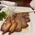 香港香港の写真_1186351