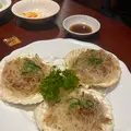 香港香港の写真_1186358
