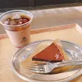 沖野上ブルーカカオの写真_1186600