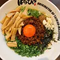 麺屋はなび 高畑本店の写真_1186976