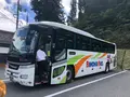 千枚駐車場の写真_1188953
