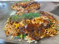 お好み焼きてっちゃんの写真_1189326