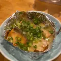 立ち飲み 汐彩の写真_1192132