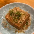 立ち飲み 汐彩の写真_1192134