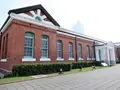 Tainan Cultural and Creative Parkの写真_1193598