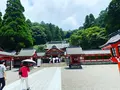霧島神宮の写真_1193646