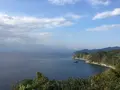 恋人岬の写真_1193670