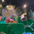 レゴランド・ディスカバリー・センター東京の写真_1195349
