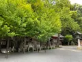 秩父神社の写真_1195382