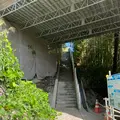 旧秩父橋の写真_1195387