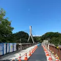 旧秩父橋の写真_1195389
