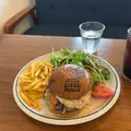 burger house GABURIの写真_1195404