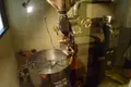 龍泉荘 奥の院 木もれ陽の写真_1195436