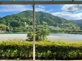 水辺の駅あいの里仁淀川の写真_1195973