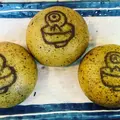鬼太郎茶屋の写真_1196238