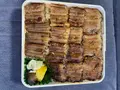 あなごめし うえの 宮島口本店の写真_1196960