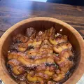 元祖瓦そば たかせ 本館の写真_1196969