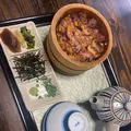 元祖瓦そば たかせ 本館の写真_1196970