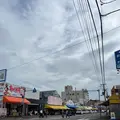 札幌市中央卸売市場 場外市場の写真_1199881