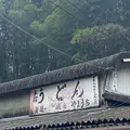 山内うどん店の写真_1199892