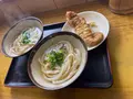 山内うどん店の写真_1199893