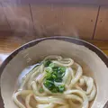 山内うどん店の写真_1199895