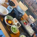 活魚 漁まの写真_1199901