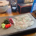 活魚 漁まの写真_1199902