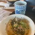活魚 漁まの写真_1199904