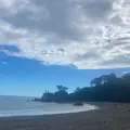桂浜の写真_1199906