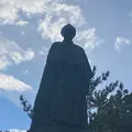 桂浜の写真_1199911