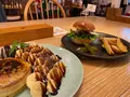 CALULU CAFE (カルル カフェ)の写真_1199970