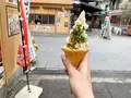 しょうゆ豆本舗 表参道店の写真_1199994