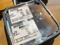 斗々屋 京都本店の写真_1200517