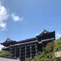 清水寺の写真_1200527