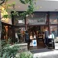 シサム工房 裏寺通り店_SISAMの写真_1200528