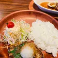びっくりドンキー足立東和店の写真_1201056
