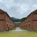 舞鶴赤れんがパークの写真_1201183