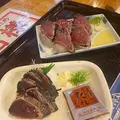 ひろめ市場の写真_1201443