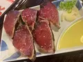 ひろめ市場の写真_1201445