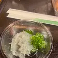ひろめ市場の写真_1201446