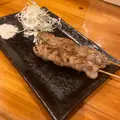 焼鳥せいわの写真_1201456