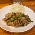 焼鳥せいわの写真_1201457