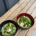 須崎食料品店の写真_1201465