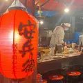 屋台安兵衛の写真_1201470