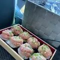 道の駅くるくる なるとの写真_1201518
