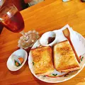 どっぽの写真_1202644