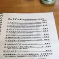 どっぽの写真_1202649