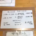どっぽの写真_1202652